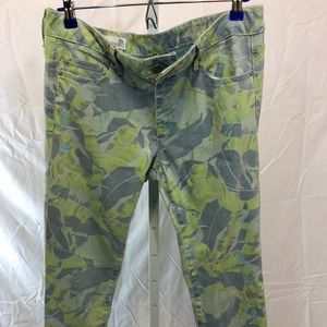 Gap Jean, Size 30